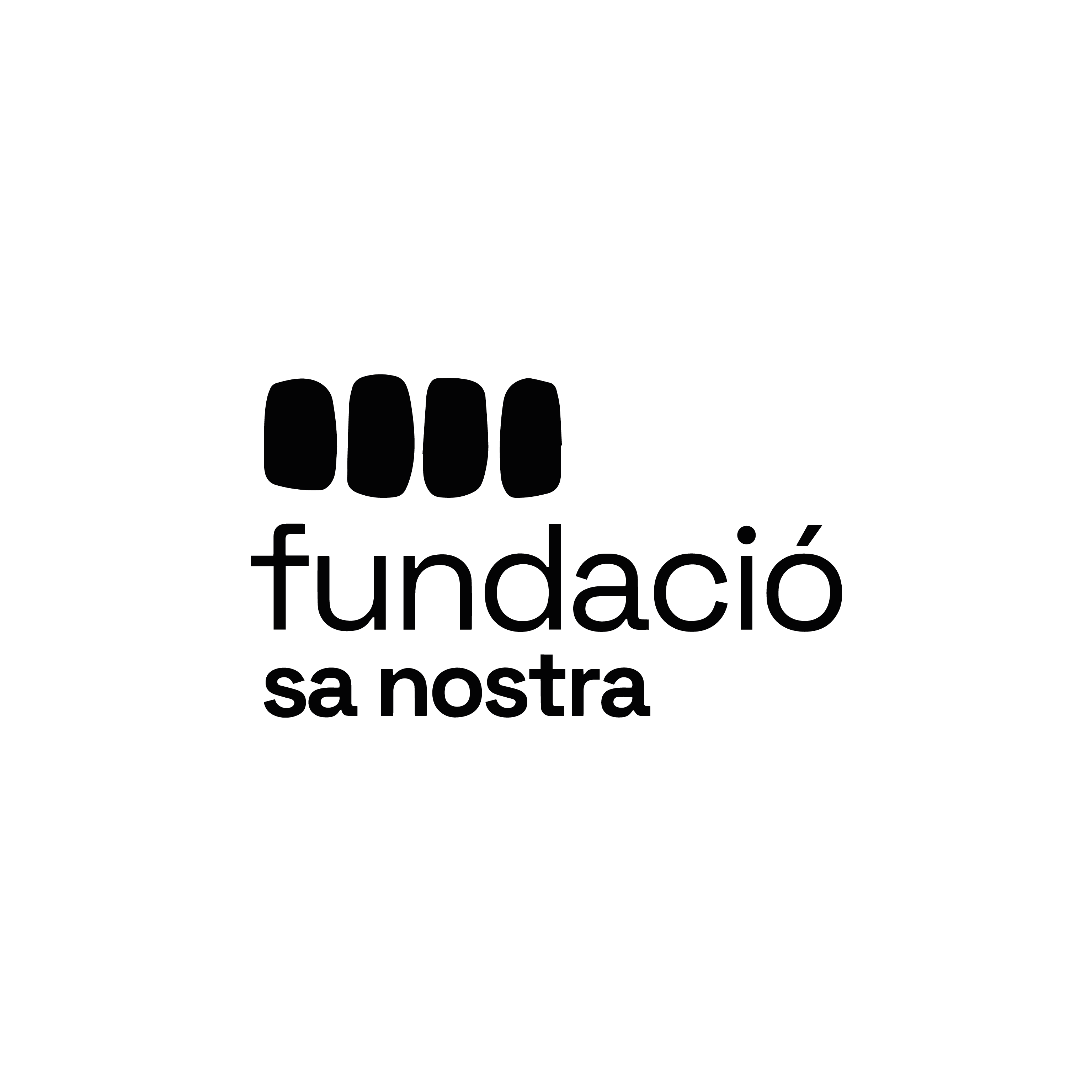 Patrocinador 20